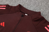 2025 BFC Drown Sweater Tracksuit