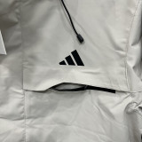 2026/27 AD Outdoor Windbreaker  H1004