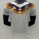 2026/27 Germany Home White Player Version Soccer Jersey