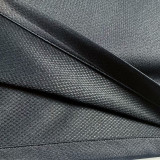 2012/13 Santos Black Retro Long Sleeve Soccer Jersey