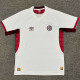 2025/26 Lanús Away Fans Soccer Jersey   拉努斯