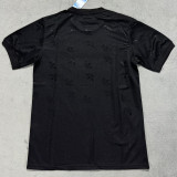 2025/26 RM Special Edition Fans Soccer Jersey