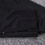 2016/17 Palestine Sweater Tracksuit