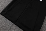 2026/27  RM White Hoody Zipper Jacket