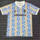 1992 München 1860 Retro Jersey