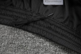 2025 Liv Green Sweater Tracksuit