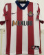 1996/97 Chivas Home Retro Soccer Jersey
