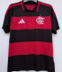 2026/27 Flamengo 1:1 Quality Home Fans Soccer Jersey