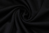 2026/27 Al Ahli SFC Black Training Jersey(A Set) 吉达国民