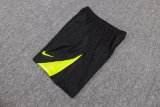 2025/26 NK Green Training Jersey (A Set)