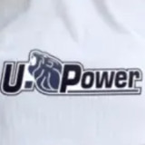 2025/26 In Milan Away White Fans Soccer Jersey