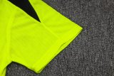 2025/26 NK Green Training Jersey (A Set)