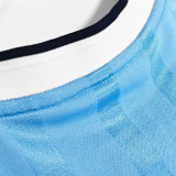 2001/2002 Celta Home Retro Soccer Jersey