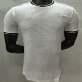 2025/26 JUV Special Edition Player Version Soccer Jersey