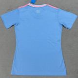 2025/26 Inter Miami Third Women Fans Jersey 女