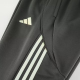 2026 RM Grey Jacket Tracksuit