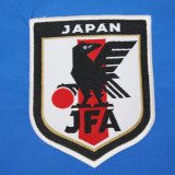 2023 Japan Reversible Windbreaker 双面