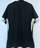 2026/27 AT Mineiro 1:1 Quality Home BlueFans Soccer Jersey