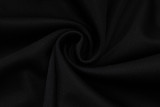 2026/27 PSG Black Jacket Tracksuit
