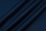 2025  JUV Sapphire Blue Jacket Tracksuit