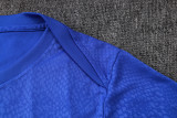 2026 BA Purple Training Jersey(A Set)