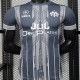 2025/26 MS Special Edition Player Version Soccer Jersey