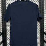2025/26 NK Casual Quick Drying Training Jersey  A221藏青色