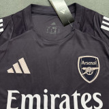 2025 ARS Training Fans Jersey