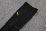 2025/26 BVB Yellow Windbreaker （A Set）