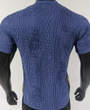 2025/26 ATM Away Player Version Soccer Jersey