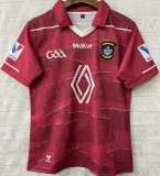 2025/26 GAA  Rugby Jersey