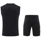 2025 RM Vest Training Jersey (A Set)