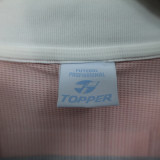 1999 Vitória Home Retro Soccer Jersey