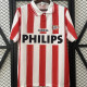 1994/95 PSV Home Retro Soccer Jersey