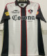 1998/1999 Atlas Away Retro Soccer Jersey
