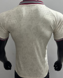 2025 R BTS Special Edition Player Version Soccer Jersey