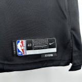 2024 Lakers DONCIC #77 City Edition NBA Jerseys