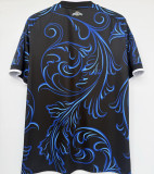 2026/27 Argentina 1:1 Quality Away Fans Soccer Jersey
