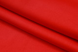 2025/26 ARS Red Vest Training Jersey(A Set)