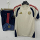 2026/27 BFC Training Jersey (A Set)