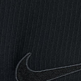 2026/27 Norway Away Black Fans Soccer Jersey  (Have Right Patch 有右臂章 白底黑字）