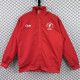 2004/2005 LFC Red Retro Windbreaker