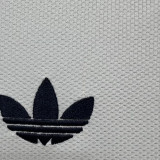 2026/27 BFC Away White Fans Soccer Jersey