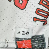 2026/27 Jordan Vest Training Jersey (A Set)