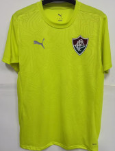 2026/27 Fluminense Fans Training Jersey
