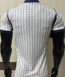 2026/27 In Milan Away Player Version Soccer Jersey