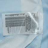 2026/27 Argentina x AD BRINGBACK REMIXED Retro Style Fans Jersey