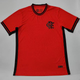 2026/27 Flamengo Special Edition Fans Soccer Jersey