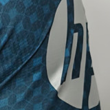 2026/27 RM Away Player Version Soccer Jersey
