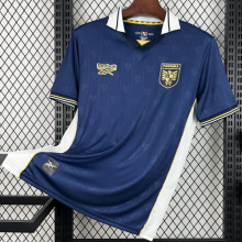 2026/27 Panama Third Fans Soccer Jersey